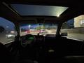 Volkswagen Golf 1993 годаүшін900 000 тг. в Алматы – фото 17