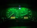 Volkswagen Golf 1993 годаүшін900 000 тг. в Алматы – фото 19