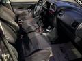 Volkswagen Golf 1993 годаүшін900 000 тг. в Алматы – фото 20