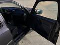 Volkswagen Golf 1993 годаүшін900 000 тг. в Алматы – фото 22