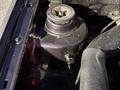 Volkswagen Golf 1993 годаүшін900 000 тг. в Алматы – фото 23