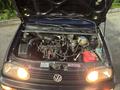 Volkswagen Golf 1993 годаүшін900 000 тг. в Алматы – фото 25