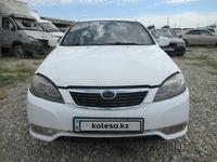 Daewoo Gentra 2014 годаfor2 610 000 тг. в Шымкент