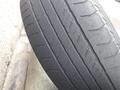 R 17 265/65 BridgeStone комплект лето. за 45 000 тг. в Караганда – фото 10