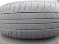 R 17 265/65 BridgeStone комплект лето. за 45 000 тг. в Караганда – фото 16