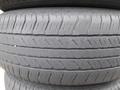 R 17 265/65 BridgeStone комплект лето. за 45 000 тг. в Караганда – фото 17