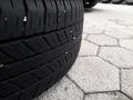 R 17 265/65 BridgeStone комплект лето. за 45 000 тг. в Караганда – фото 23