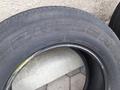 R 17 265/65 BridgeStone комплект лето. за 45 000 тг. в Караганда – фото 3