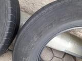 R 17 265/65 BridgeStone комплект лето.үшін45 000 тг. в Караганда – фото 4