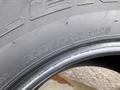 R 17 265/65 BridgeStone комплект лето. за 45 000 тг. в Караганда – фото 5