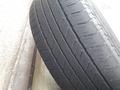 R 17 265/65 BridgeStone комплект лето.for45 000 тг. в Караганда – фото 9