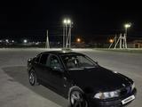 BMW 530 1996 года за 3 500 000 тг. в Жезказган – фото 2