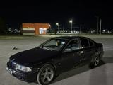 BMW 530 1996 года за 3 500 000 тг. в Жезказган – фото 3