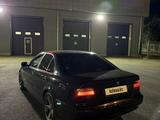 BMW 530 1996 года за 3 500 000 тг. в Жезказган – фото 5