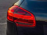 Porsche Cayenne 2017 года за 22 000 000 тг. в Алматы – фото 3