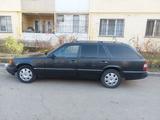 Mercedes-Benz E 230 1990 года за 1 100 000 тг. в Алматы