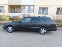 Mercedes-Benz E 230 1990 года за 1 050 000 тг. в Алматы