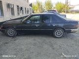 Mercedes-Benz E 230 1992 года за 850 000 тг. в Сарканд