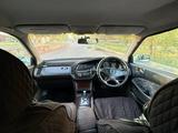 Honda Torneo 1997 годаүшін1 750 000 тг. в Алматы – фото 2