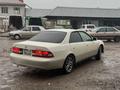 Toyota Windom 1999 года за 5 700 000 тг. в Алматы – фото 3