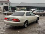 Toyota Windom 1999 годаүшін5 500 000 тг. в Алматы – фото 3