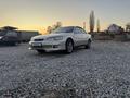 Toyota Windom 1999 года за 5 700 000 тг. в Алматы – фото 4