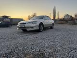 Toyota Windom 1999 годаүшін5 500 000 тг. в Алматы – фото 4