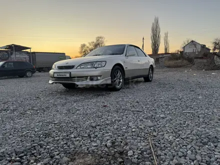 Toyota Windom 1999 года за 5 700 000 тг. в Алматы – фото 4