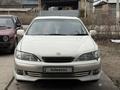 Toyota Windom 1999 года за 5 700 000 тг. в Алматы
