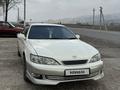 Toyota Windom 1999 года за 5 700 000 тг. в Алматы – фото 2