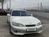 Toyota Windom 1999 годаүшін5 500 000 тг. в Алматы – фото 2