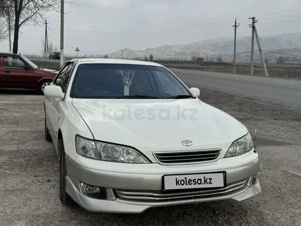 Toyota Windom 1999 года за 5 700 000 тг. в Алматы – фото 2