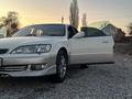 Toyota Windom 1999 года за 5 700 000 тг. в Алматы – фото 5