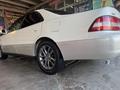 Toyota Windom 1999 года за 5 700 000 тг. в Алматы – фото 6