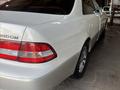 Toyota Windom 1999 года за 5 700 000 тг. в Алматы – фото 7