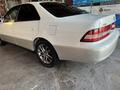 Toyota Windom 1999 года за 5 700 000 тг. в Алматы – фото 9