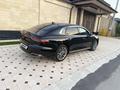Hyundai Grandeur 2020 года за 11 850 000 тг. в Шымкент – фото 4