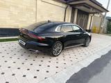 Hyundai Grandeur 2020 годаүшін11 850 000 тг. в Шымкент – фото 4