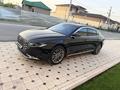Hyundai Grandeur 2020 года за 11 850 000 тг. в Шымкент – фото 3