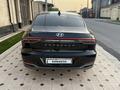 Hyundai Grandeur 2020 года за 11 850 000 тг. в Шымкент – фото 6