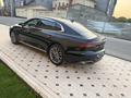 Hyundai Grandeur 2020 года за 11 850 000 тг. в Шымкент – фото 5