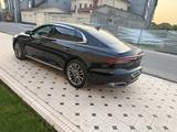 Hyundai Grandeur 2020 годаүшін11 850 000 тг. в Шымкент – фото 5