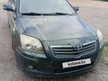 Toyota Avensis 2006 года за 4 000 000 тг. в Караганда