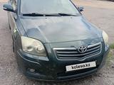 Toyota Avensis 2006 года за 4 000 000 тг. в Караганда
