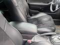 Toyota Avensis 2006 года за 4 000 000 тг. в Караганда – фото 4
