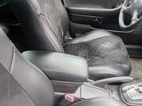 Toyota Avensis 2006 годаүшін4 000 000 тг. в Караганда – фото 4