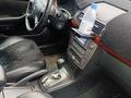 Toyota Avensis 2006 года за 4 000 000 тг. в Караганда – фото 5