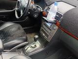 Toyota Avensis 2006 годаүшін4 000 000 тг. в Караганда – фото 5