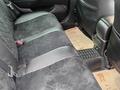 Toyota Avensis 2006 года за 4 000 000 тг. в Караганда – фото 6