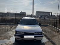 Mazda 626 1991 годаүшін650 000 тг. в Актау